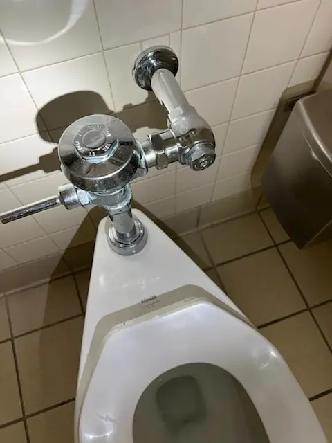 Fixture installation and repair for Sewer Camera Inspection in Salisbury